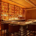 Aki Hong Kong - Mgallery