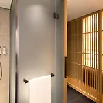 Aki Hong Kong - Mgallery