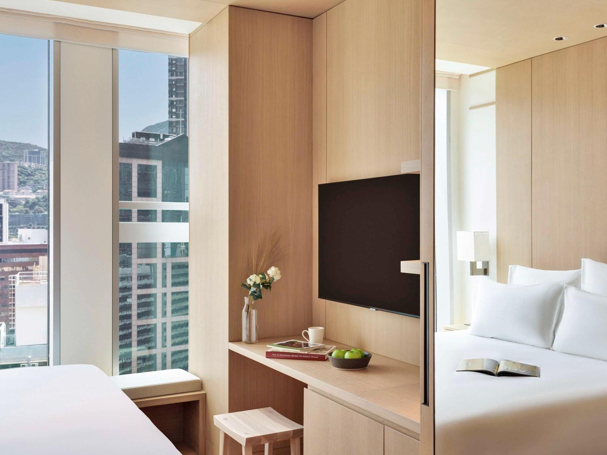Aki - Mgallery Hotel 5*